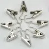 The Curtain Clip Spring Manufacturer photo-2