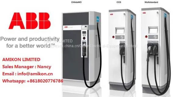 ABB DSQC411 3HAC035291-001/04 [большая скидка] photo-2