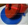 Fire Sleeving photo-2