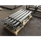Standard Hydraulic Cylinders Single Acting / Hydraulic Tie Rod Cylinder