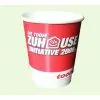 Double Wall Cup photo-3