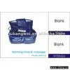 Sell Foot Warming Massager