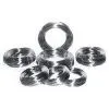 Galvanized Wire photo-2