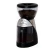Coffee Grinder B900