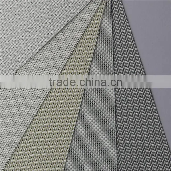 2 by 2 Sunshade Fabric photo-2