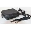 Eva Camera Case photo-2