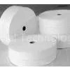 Nonwoven Cloth for Cleaning Tissues