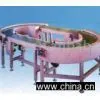 Curve Belt Conveyor