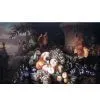 Sell 100% Handpainted Still Life Art Painting