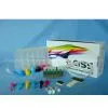 CISS for EPSON T60
