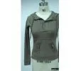 Sell Sports Wear