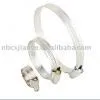 Germany Type Hose Clamp