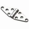 Offer Stainless Steel Hinge SK2-8063