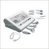 Muti-Functional Beauty Equipment (BH-951)