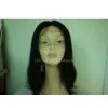 All Human Hair Full Lace