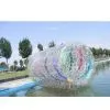Sell Inflatable Water Roller