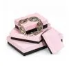 Jewelry Box,jewelry Gift Box,paper Jewelry Box