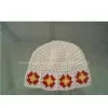 Crochet Hat /scarf