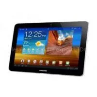 Wholesale Price SAMSUNG Galaxy Tab 10.1 Tablet