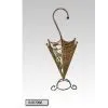 Umbrella Stand
