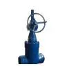 Gate Valve