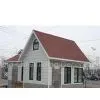 Prefabricated House