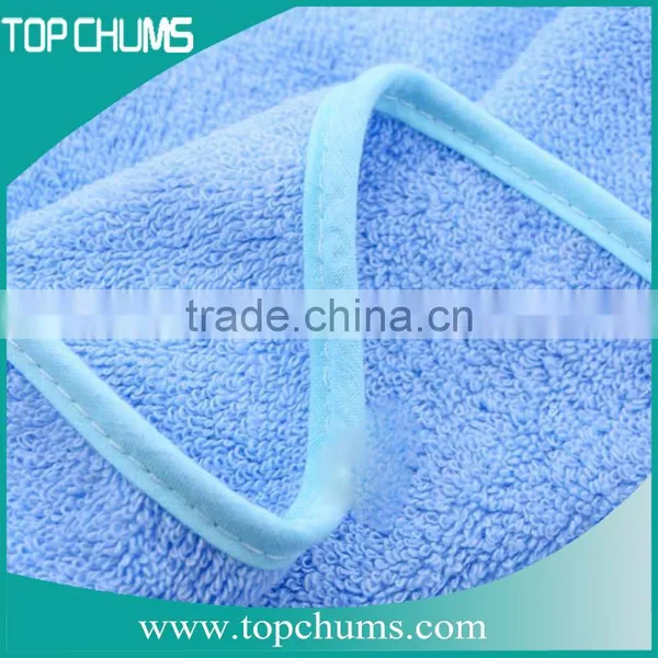 2014 New Design High Quality Baby Hooded Towel Hot Product photo-5
