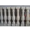Sell Yellow Sandstone Buluster