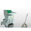 Plastic Crusher