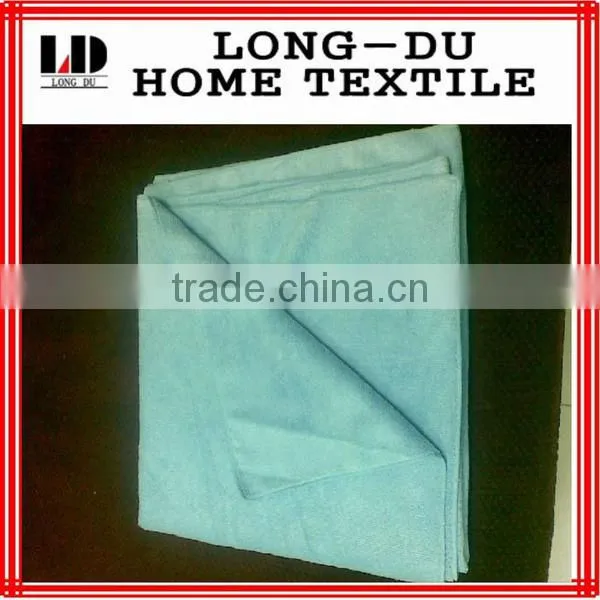 Fouta Towels