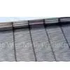 Flat Flex Belt