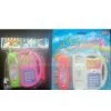 Telephone Toys Mobile Telephone Toys