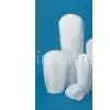 PE Filter Bag