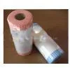 CB0026 Roll of Spunlace Wipe