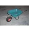 Wheel Barrow
