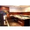 Sell MDF Kitchen Cabinet