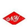 Taizhou Xindalu Electronics Technology Co.,Ltd.
