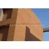 Outdoor Wall Panels