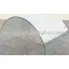 Hot Bending Glass