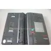 Best Selling Highly Recommended Most Professional Tool Original Lauch X431 Master With Update on Official Website