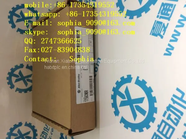 AB 2080-SERIALISOL NEW ORIGINAL IN STOCK photo-3