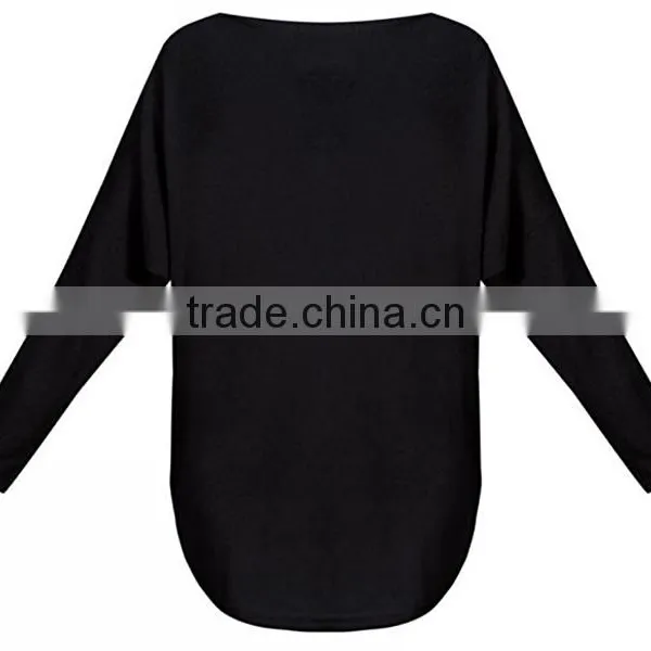 Cheap Custom Superior New Blouse Back Neck Design Blouse photo-5