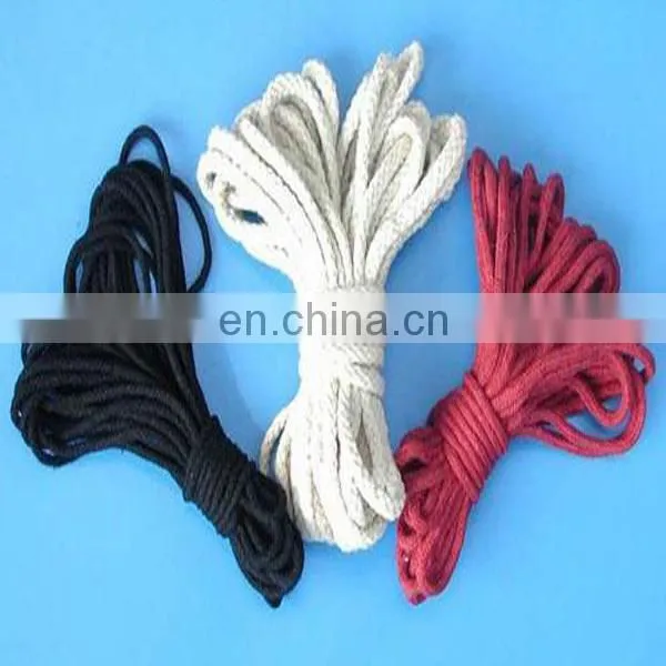 Rope photo-4