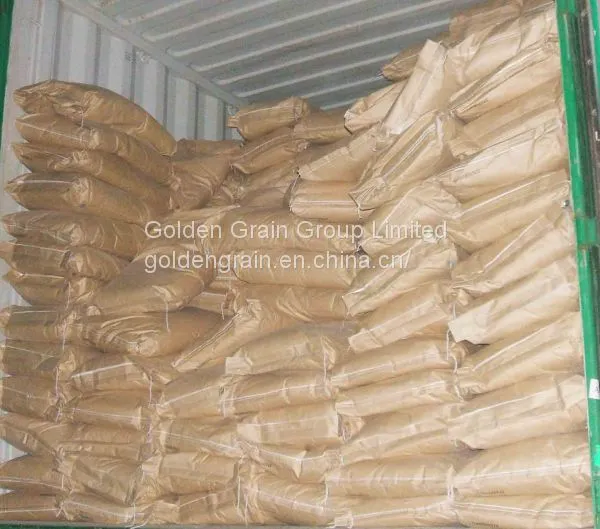Dextrose Anhydrous