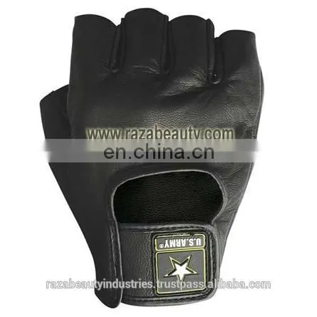 Army Tectical Gloves photo-3