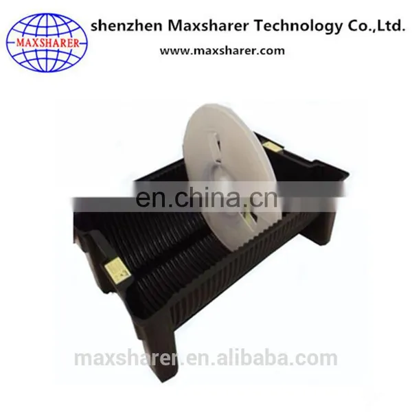 Electronic Smt Assembly Reel Packaging photo-2