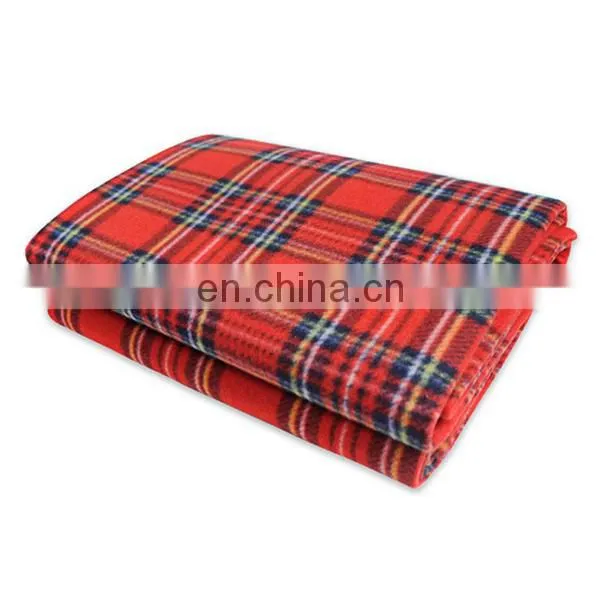 Outdoor Beach Camping Blanket,inflatable Camping Beach Picnic Mat photo-3