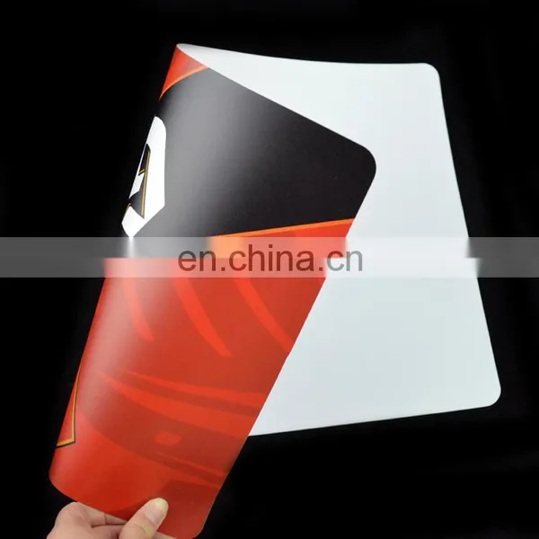Eco-friendly Cheap Durable Dining Table Mat photo-5