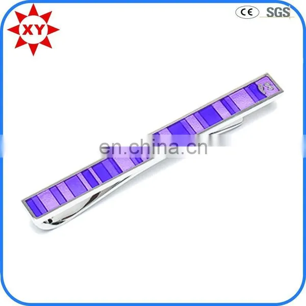 2015 Newest Design Metal Tie Clip Supplies photo-6