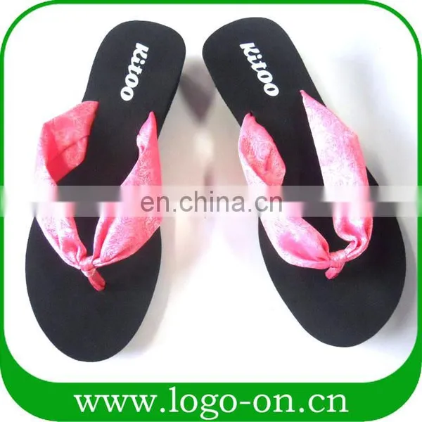 EVA Flip Flop photo-3